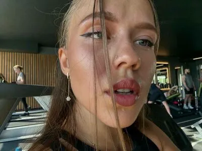 Dasha Grivina OnlyFans Leaked Free Thumbnail Picture - #fQpeSYdqfn