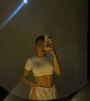 Dasha Grivina OnlyFans Leaked Free Thumbnail Picture - #fYHAHCGy8D