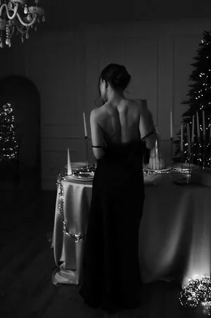 Dasha Grivina OnlyFans Leaked Free Thumbnail Picture - #g3Y53gKaP9