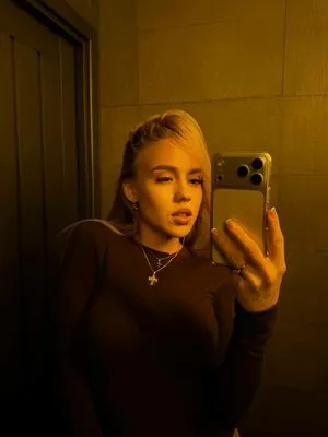 Dasha Grivina OnlyFans Leaked Free Thumbnail Picture - #gIrV2P7ViP