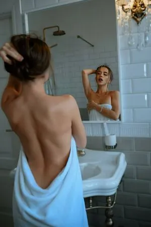 Dasha Grivina OnlyFans Leaked Free Thumbnail Picture - #nO308UkwRm