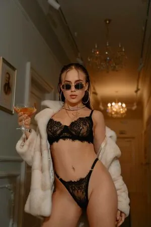 Dasha Grivina OnlyFans Leaked Free Thumbnail Picture - #nWscjWh6UO