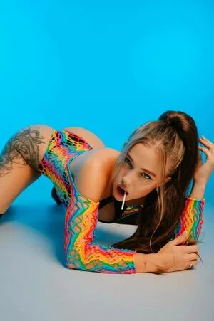 Dasha Grivina OnlyFans Leaked Free Thumbnail Picture - #pYBxa7bQ8i