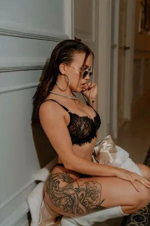 Dasha Grivina OnlyFans Leaked Free Thumbnail Picture - #qCLWz0uuHc