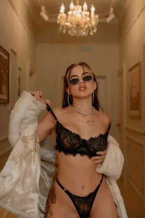 Dasha Grivina OnlyFans Leaked Free Thumbnail Picture - #qWNtwkI68S