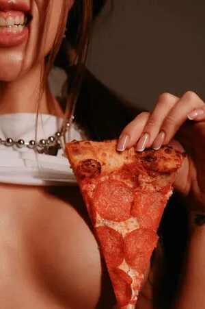 Dasha Grivina OnlyFans Leaked Free Thumbnail Picture - #sKvZcWCVwH