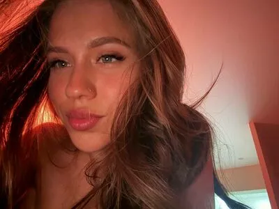 Dasha Grivina OnlyFans Leaked Free Thumbnail Picture - #uGUBDJF1Vm