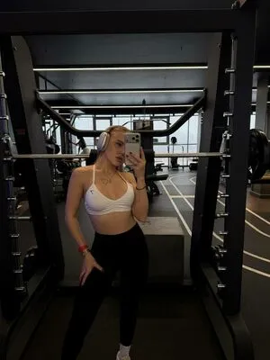 Dasha Grivina OnlyFans Leaked Free Thumbnail Picture - #x9w1sqNNBh