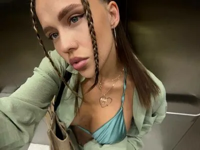 Dasha Grivina OnlyFans Leaked Free Thumbnail Picture - #z7xxxuHUjF