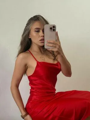 Dasha Grivina OnlyFans Leaked Free Thumbnail Picture - #zrU7ru0A4v