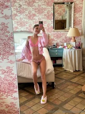 Dasha Komarova OnlyFans Leaked Free Thumbnail Picture - #YRNqPfMjIS