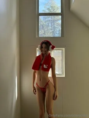 Dasha Komarova OnlyFans Leaked Free Thumbnail Picture - #dCDm3jZmw3