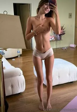 Dasha Komarova OnlyFans Leaked Free Thumbnail Picture - #j9MoG6oSum