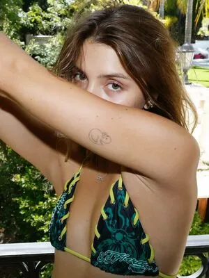 Dasha Komarova OnlyFans Leaked Free Thumbnail Picture - #PQL3u9WIj9