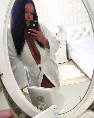 Dasha Kovalenko OnlyFans Leaked Free Thumbnail Picture - #tj3z14cMO5