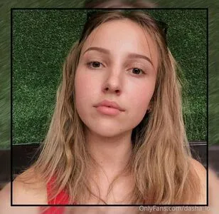 Dasha Love OnlyFans Leaked Free Thumbnail Picture - #YcuelpSOSA
