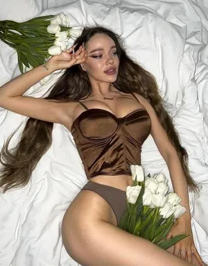 Dasha Madness OnlyFans Leaked Free Thumbnail Picture - #7ExYrJlA21