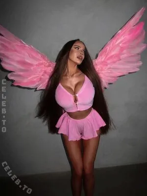 Dasha Madness OnlyFans Leaked Free Thumbnail Picture - #cmsZY0R1zG