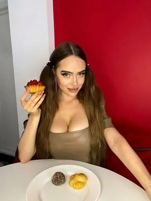 Dasha Madness OnlyFans Leaked Free Thumbnail Picture - #zlAE4LjjEr