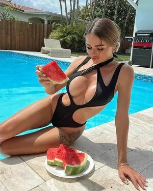 Dasha Mart OnlyFans Leaked Free Thumbnail Picture - #06W8tQZAJY