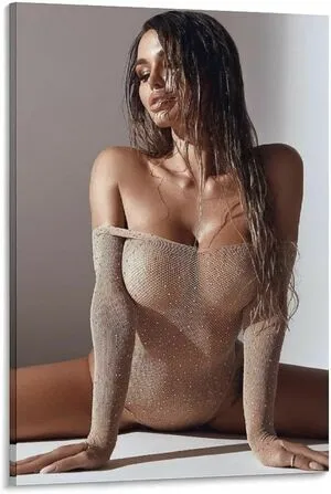 Dasha Mart OnlyFans Leaked Free Thumbnail Picture - #7Uy1YMUTb9