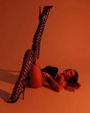 Dasha Mart OnlyFans Leaked Free Thumbnail Picture - #ZL6qudpJVH