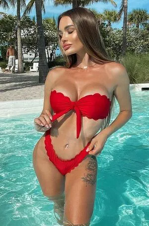 Dasha Mart OnlyFans Leaked Free Thumbnail Picture - #bALvqZh39V