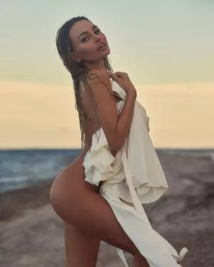 Dasha Mart OnlyFans Leaked Free Thumbnail Picture - #s6hstnvePZ