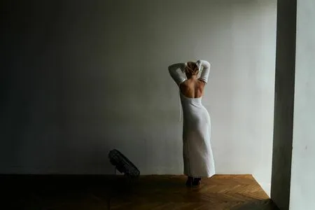 Dasha Mazay OnlyFans Leaked Free Thumbnail Picture - #IhKJTUMFpO