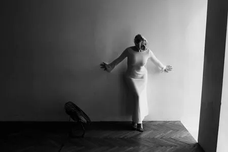 Dasha Mazay OnlyFans Leaked Free Thumbnail Picture - #PGYnZ0ZFBv