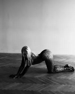 Dasha Mazay OnlyFans Leaked Free Thumbnail Picture - #TUuPEi9V8p