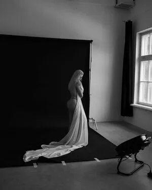 Dasha Mazay OnlyFans Leaked Free Thumbnail Picture - #UbFWtvjJUr