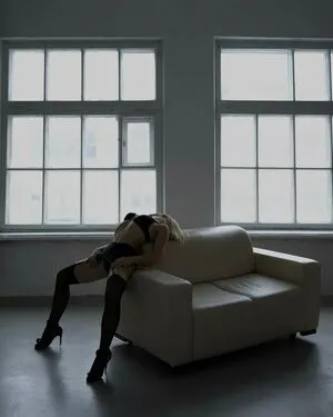 Dasha Mazay OnlyFans Leaked Free Thumbnail Picture - #gTUYTlzrxK