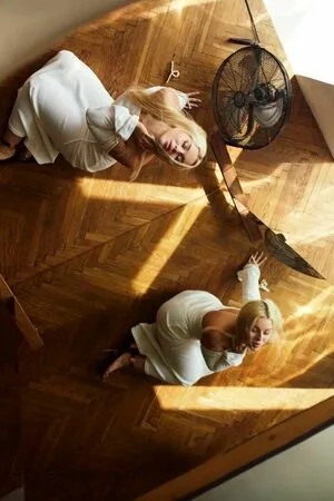 Dasha Mazay OnlyFans Leaked Free Thumbnail Picture - #jKJI7sBzLu