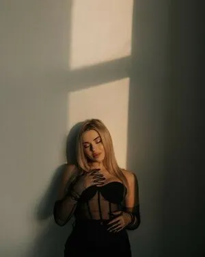 Dasha Mazay OnlyFans Leaked Free Thumbnail Picture - #rxoynWlbSg