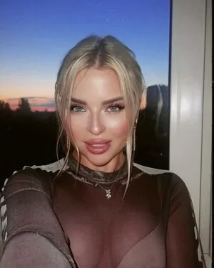 Dasha Mazay OnlyFans Leaked Free Thumbnail Picture - #ytoKAzvMkF