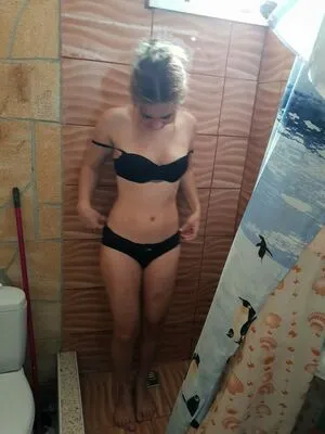 Dasha Models OnlyFans Leaked Free Thumbnail Picture - #3BtPhuWjlJ