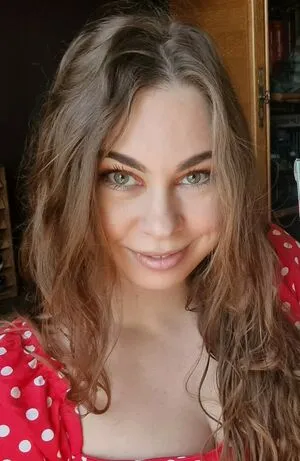 Dasha Models OnlyFans Leaked Free Thumbnail Picture - #8EQFGPM3mK