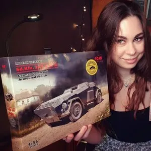 Dasha Models OnlyFans Leaked Free Thumbnail Picture - #YUoZmbPYyS