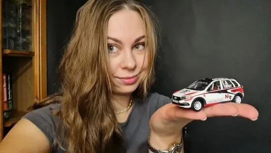 Dasha Models OnlyFans Leaked Free Thumbnail Picture - #ZViYpUltP6