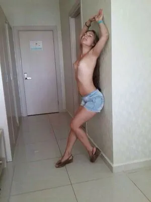 Dasha Models OnlyFans Leaked Free Thumbnail Picture - #dCETVLb4w7