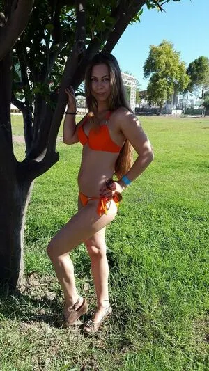 Dasha Models OnlyFans Leaked Free Thumbnail Picture - #dDDSsXTUvM