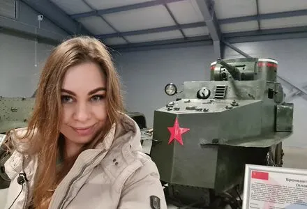 Dasha Models OnlyFans Leaked Free Thumbnail Picture - #n75YqUuLPv
