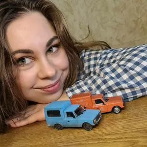 Dasha Models OnlyFans Leaked Free Thumbnail Picture - #vS1BpIlR8V
