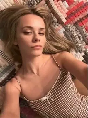Dasha Nekrasova OnlyFans Leaked Free Thumbnail Picture - #0UlrfraTTd