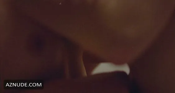 Dasha Nekrasova OnlyFans Leaked Free Thumbnail Picture - #2Jo0SaEEOi