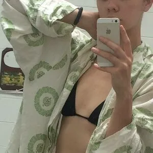 Dasha Nekrasova OnlyFans Leaked Free Thumbnail Picture - #2VjEiH3vlw