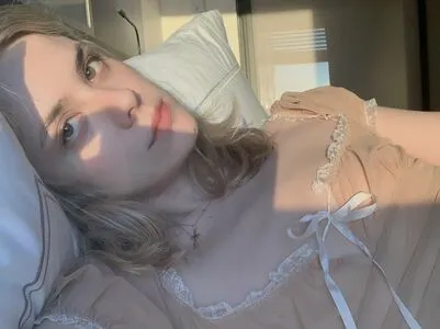 Dasha Nekrasova OnlyFans Leaked Free Thumbnail Picture - #2duU1iNf8l