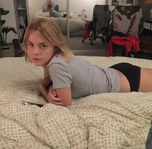 Dasha Nekrasova OnlyFans Leaked Free Thumbnail Picture - #4HMAv96CRp