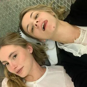 Dasha Nekrasova OnlyFans Leaked Free Thumbnail Picture - #53kyH7MY2O